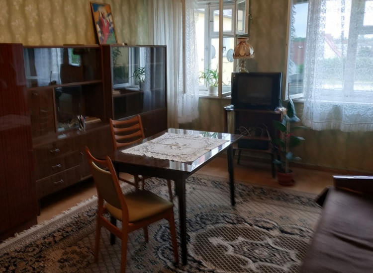 Mieszkanie na sprzedaż Miastko Miastko