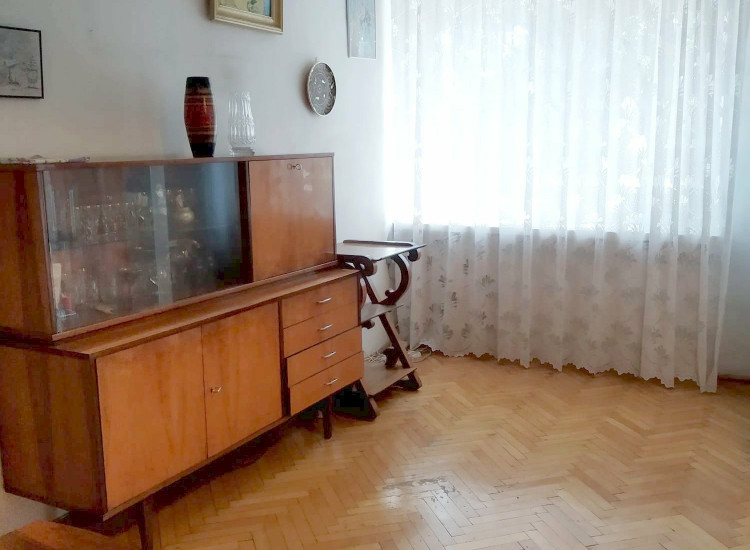 Wygodne i ciche mieszkanie 2-pokojowe, 44,5m2, Nad Potokiem BEZPOŚREDNIO Radom