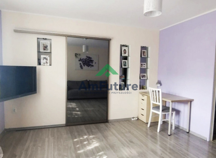 Mieszkanie Świdnik ul.   Świdnik