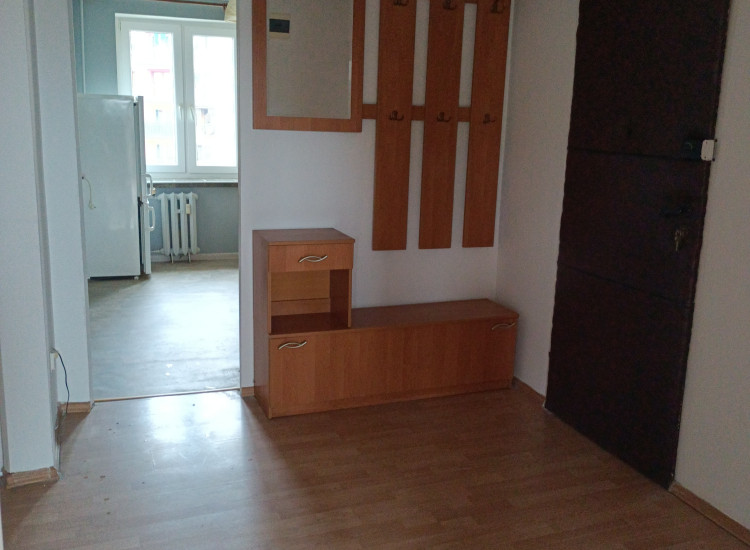 Mieszkanie 3 pokojowe na sprzedaż Złotoryja