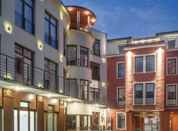 Lokal Wrocław Stare Miasto ul. Kościuszki Wrocław
