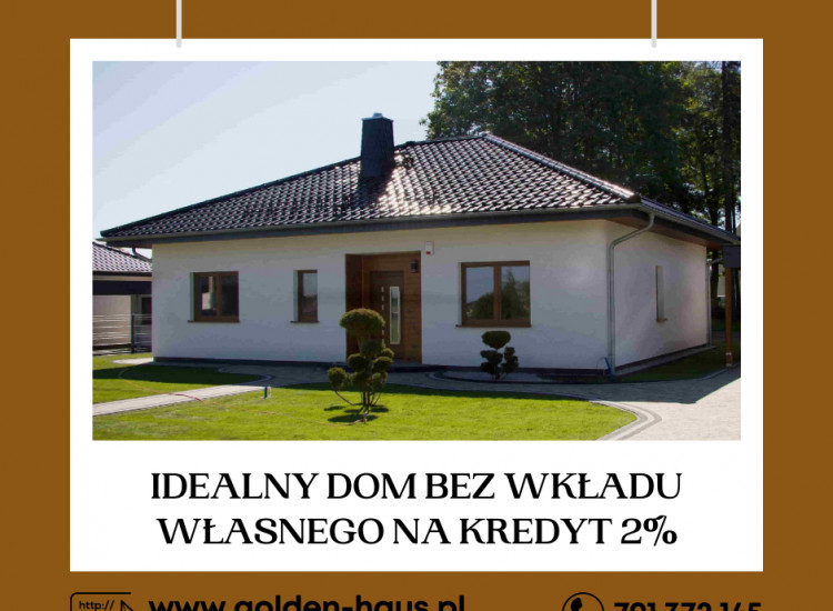 Budowa Domu Na Zamówienie Opole