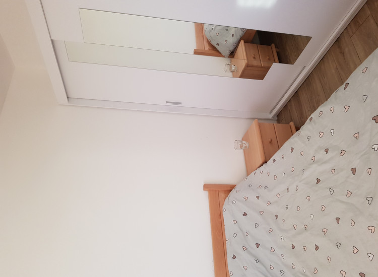 Sprzedam mieszkanie 53 m Białystok
