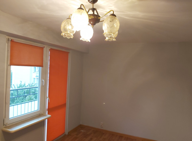 Sprzedam mieszkanie 60 m2 w Siedlcach. Siedlce
