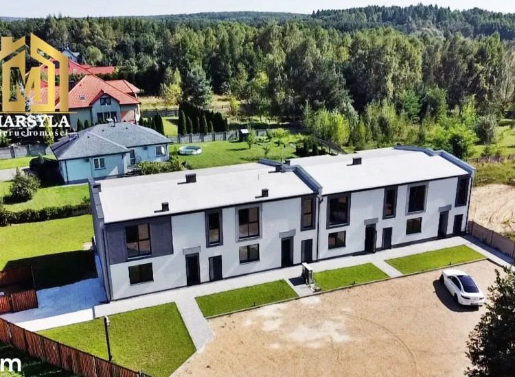 Ostatnie mieszkania w nowym budownictwie WARTO! Częstochowa