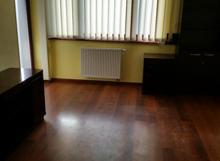 Lokal Wrocław Stare Miasto ul. Oławska Wrocław