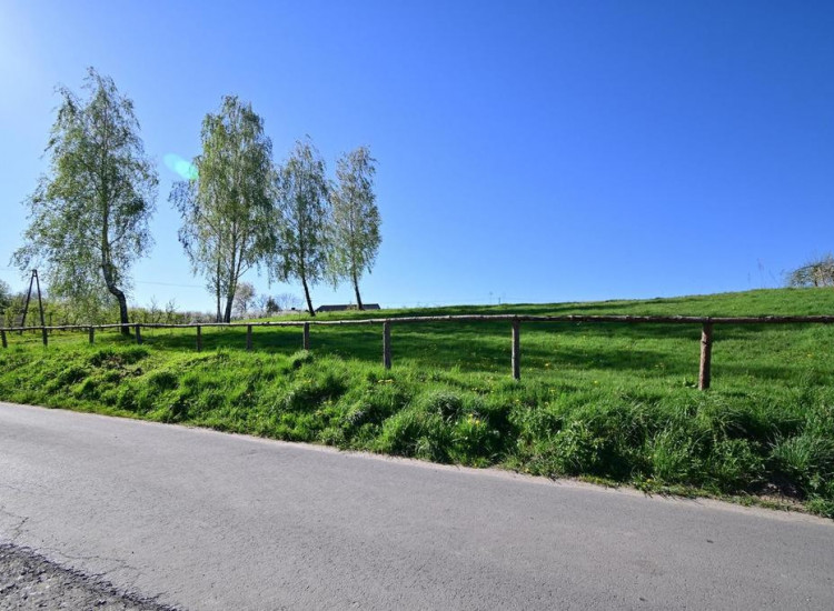 Karczmiska I 12 km od Kazimierza Dolnego Karczmiska Pierwsze