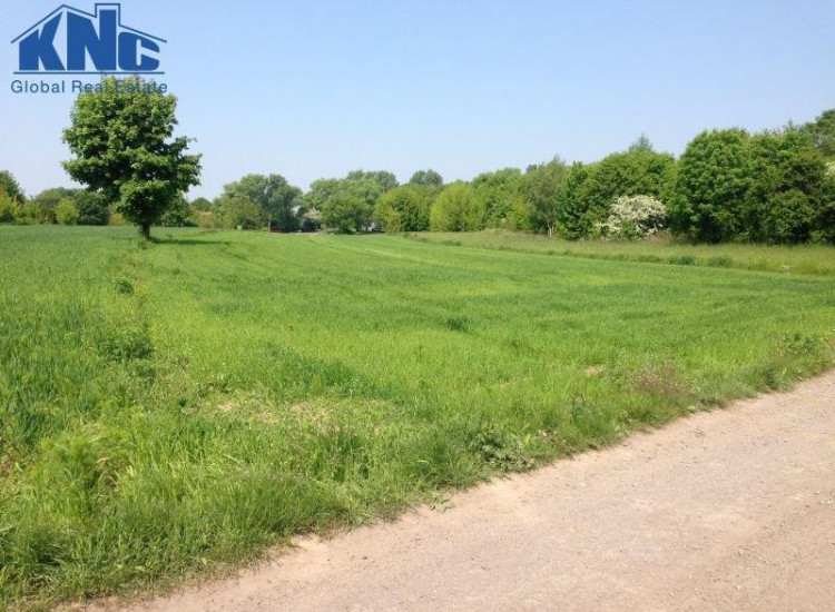 Aleja Kraśnicka/Bełżycka, Dzielnica Węglin, Lublin