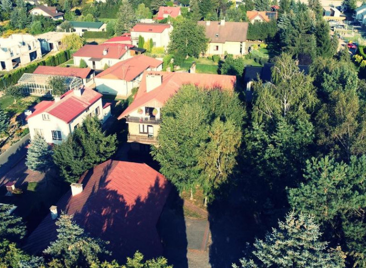 Mieszkanie w domu jednorodzinnym-Elizówka blisko IKEI Elizówka