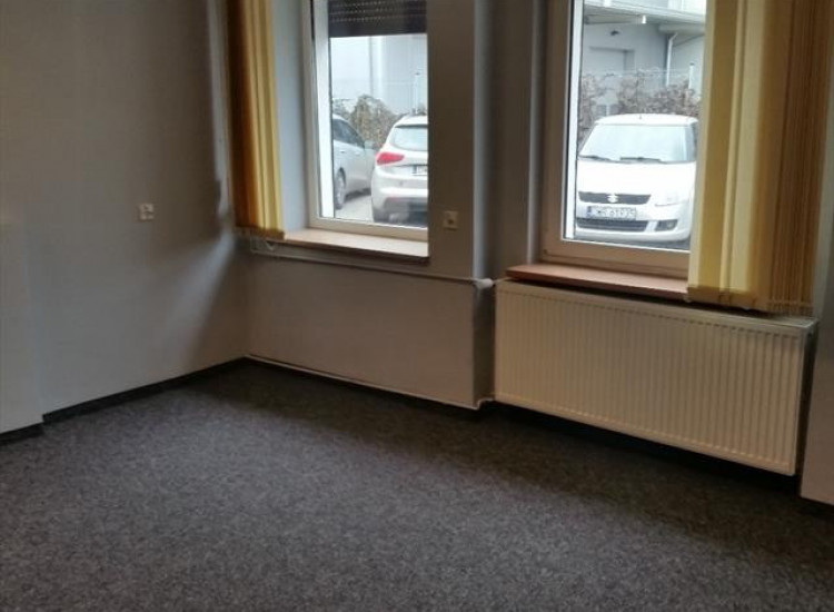 Lokal Wrocław Krzyki Wrocław