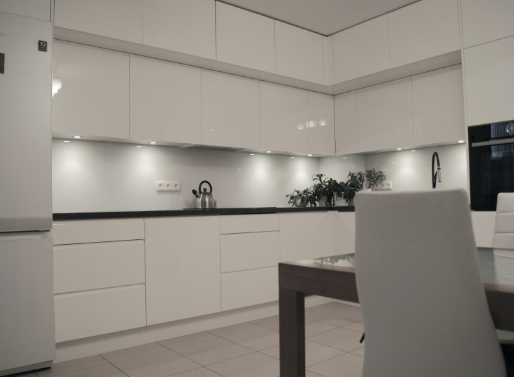 M3 |106,94m2 |Balkon| Garaż| Komórka|Bezpośrednio| Chorzów