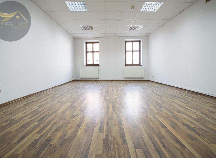 Lokal Świdnica Świdnica