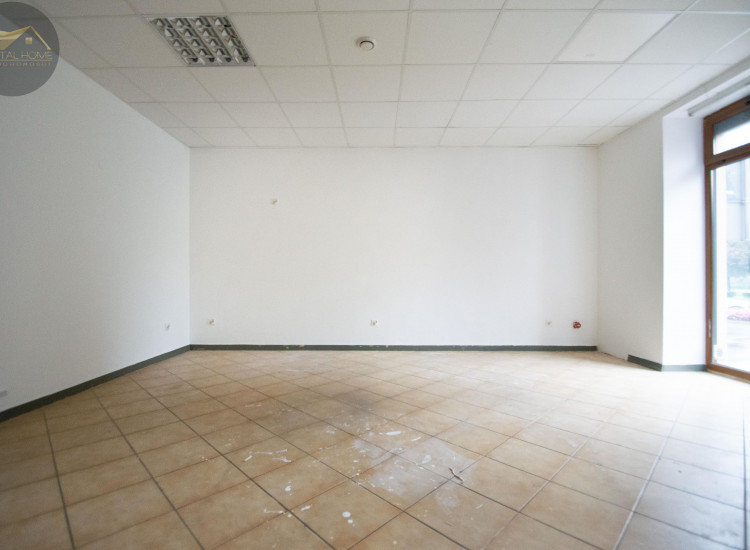 Lokal Świdnica Świdnica