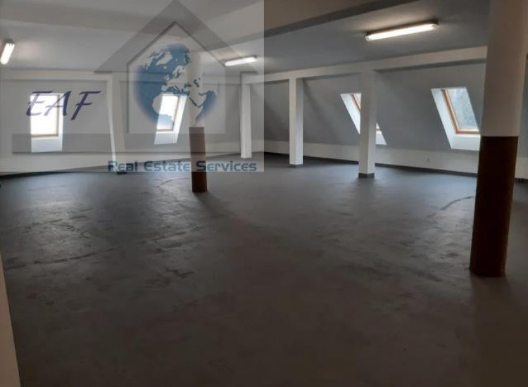 Lokal Warszawa Włochy, Opacz Wielka Warszawa