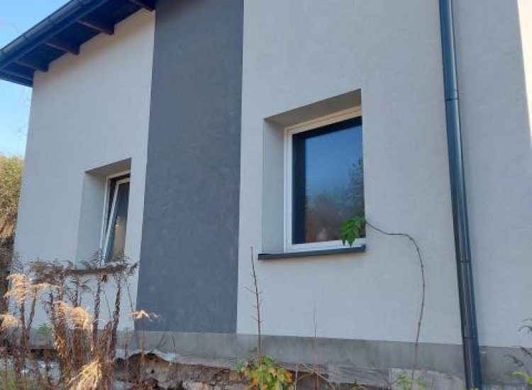 Lokal Będzin Grodziec Będzin