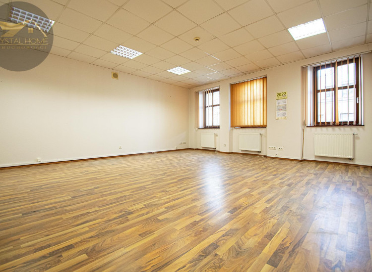 Lokal Świdnica Świdnica