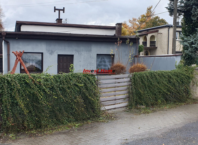 Lokal Stanowice Stanowice