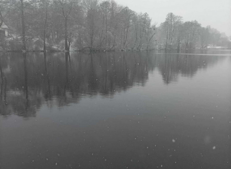 Działka Giżycko rynek pierwotny ul.   Giżycko