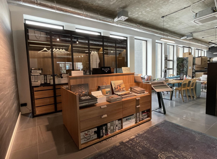 Lokal Katowice Śródmieście Katowice