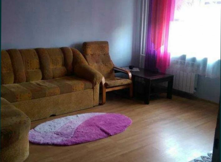 Sprzedam kawalerkię 26m w centrum Grójeca Grójec