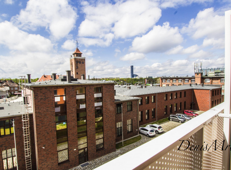 Mieszkanie Wrocław Krzyki, Gaj ul. Brzoskwiniowa Wrocław