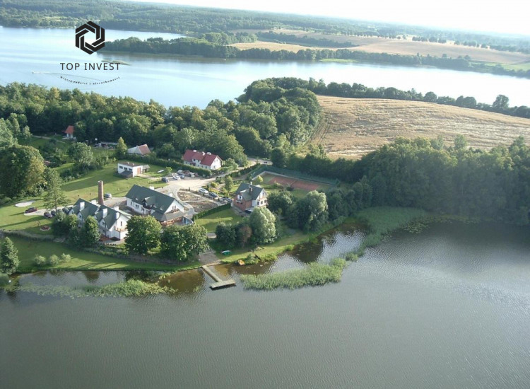 Lokal Szestno Wymysły ul.   Szestno