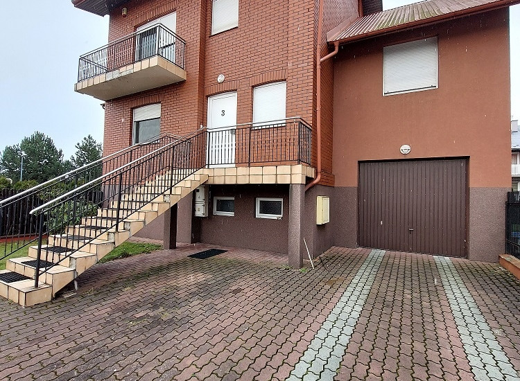 Dom do wynajęcia 225m2 ul. Kasztanowa Mielec Mielec