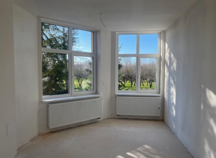 Mieszkanie w stanie deweloperskim 49m, Tarnów Tarnów