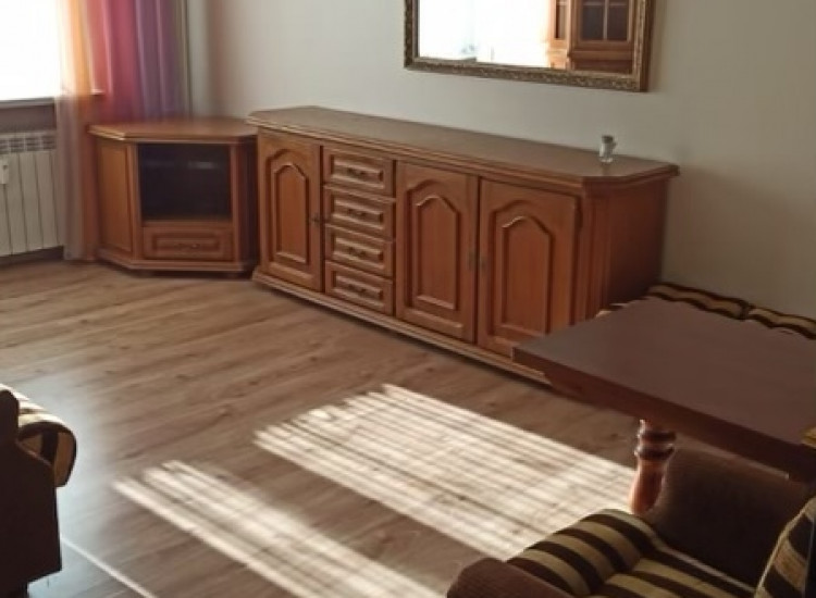 Sprzedam mieszkanie Turek ul.Piłsudskiego… Turek