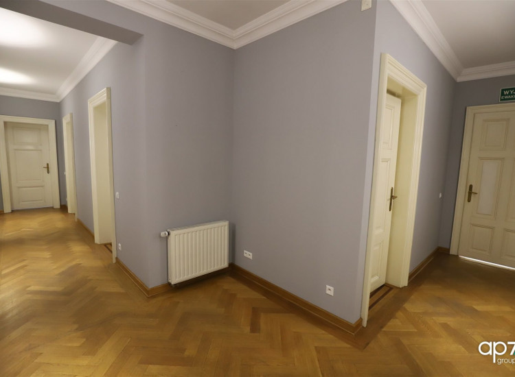 Lokal Kraków Stare Miasto Kraków