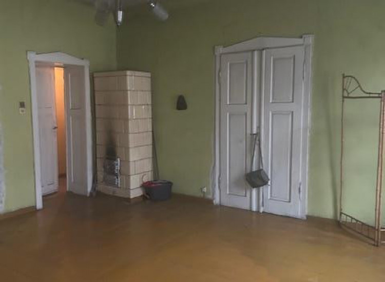 Mieszkanie Kalisz ul. Śródmiejska Kalisz