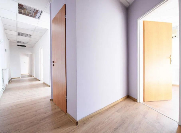 Lokal Warszawa Włochy Warszawa