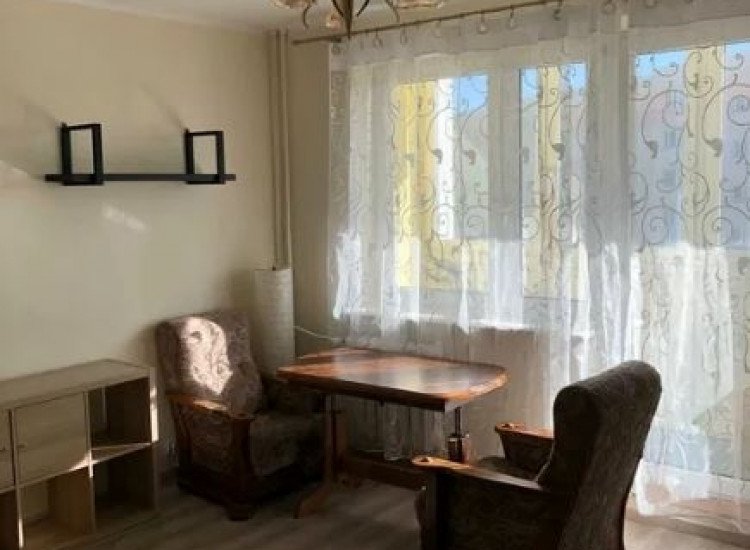 Wynajmę mieszkanie dla studentów Suchanino Gdańsk