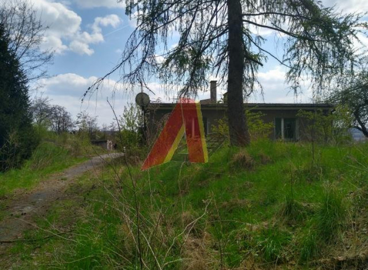 Działka Kraków Krowodrza, Bronowice ul. Balicka Kraków