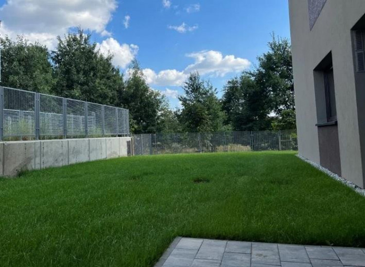Mieszkanie Warszawa Białołęka rynek pierwotny ul. Aluzyjna Warszawa