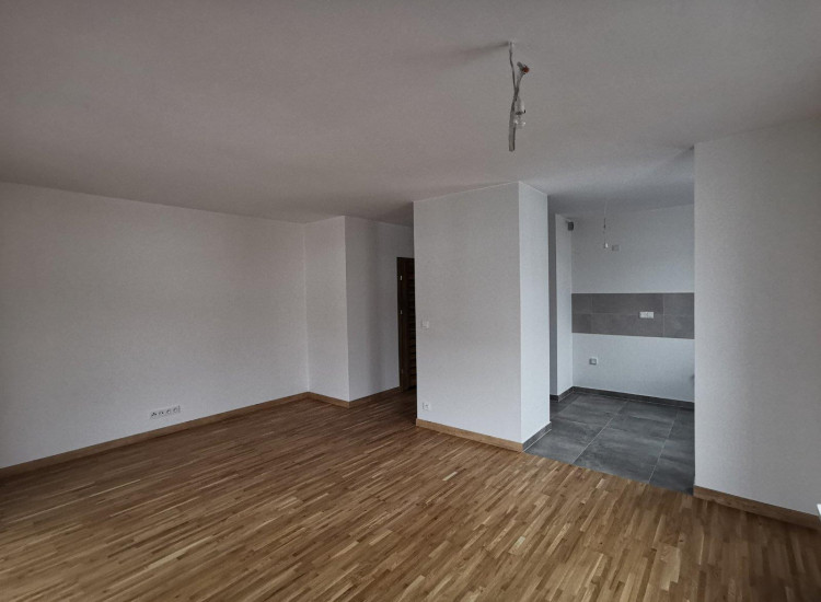 Mieszkanie Warszawa Białołęka rynek pierwotny ul. Leona Berensona Warszawa
