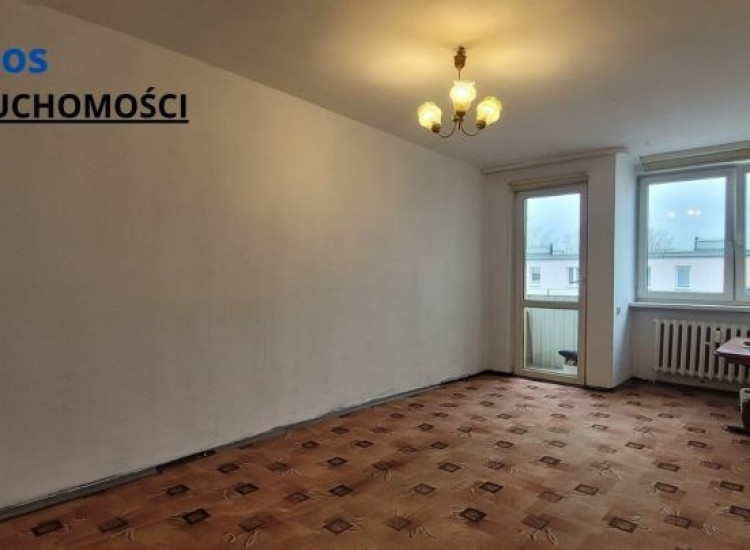 Tczew ul. Aleja Zwycięstwa, M3- 46 mkw Tczew