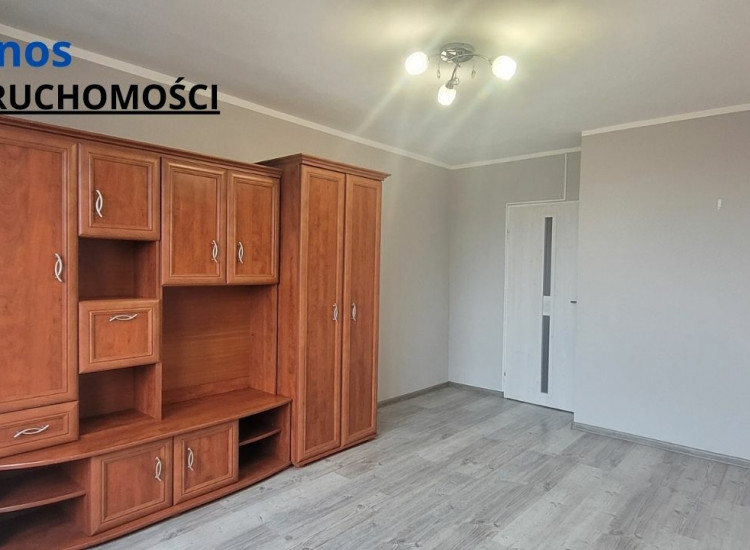 M3 - 38 mkw- Tczew Suchostrzygi Tczew