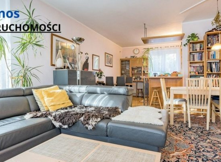 Dom wolnostojący Gdańsk Siedlce Gdańsk