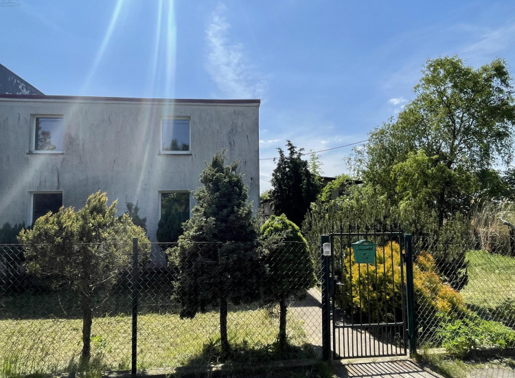 Dom Kalisz Kalisz