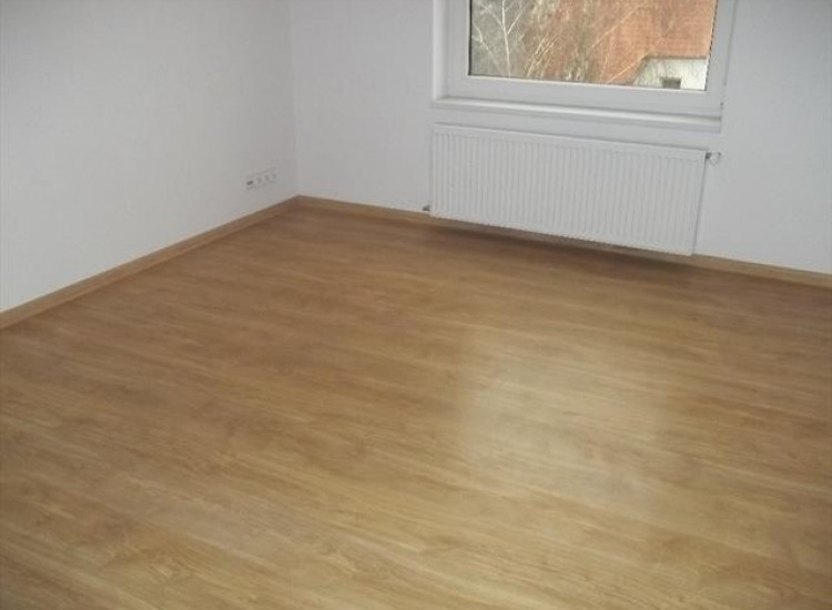 Lokal Wrocław Fabryczna Wrocław