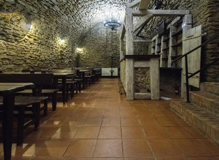 Lokal Świdnica Świdnica