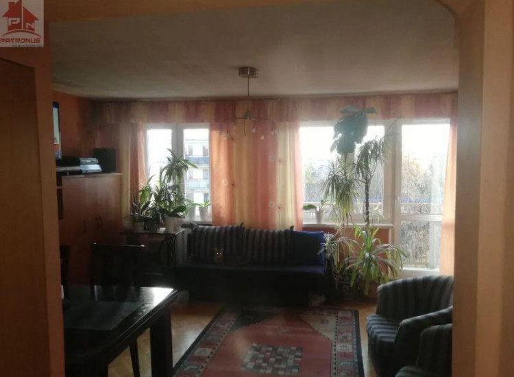 Mieszkanie Inowrocław Inowrocław