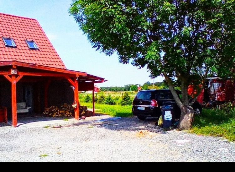 Wynajmę Domek blisko Gór Sowich Pieszyce