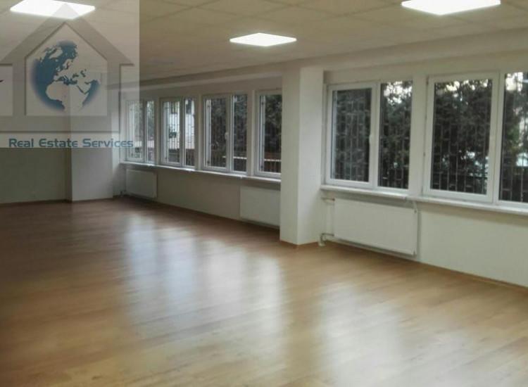 Lokal Warszawa Ursus, Ursus ul. Władysława Jagiełły Warszawa