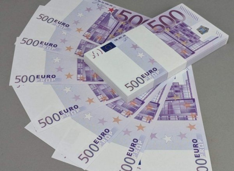 Pomoc finansowa bez protokołu Brodnica