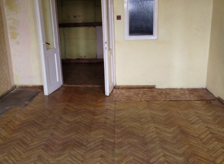 Wynajmę mieszkanie w Rypinie Rypin