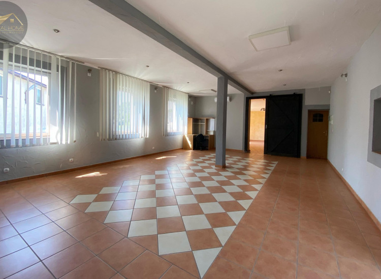 Lokal Świdnica Świdnica