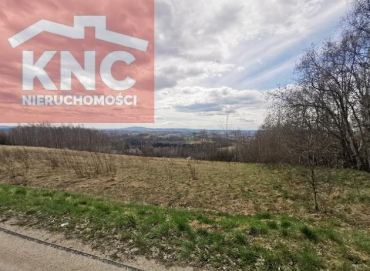 Działka rekreacyjna 22a- Iwonicz-Zdrój Iwonicz-Zdrój