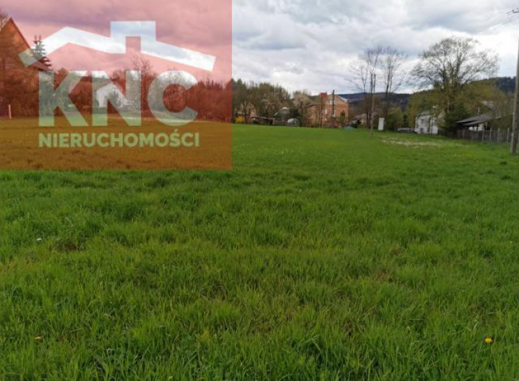 Działka budowlana 48a w miejscowości Iwla. Iwla